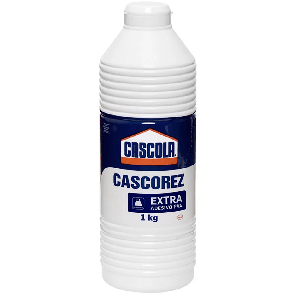 COLA CASCOREZ EXTRA