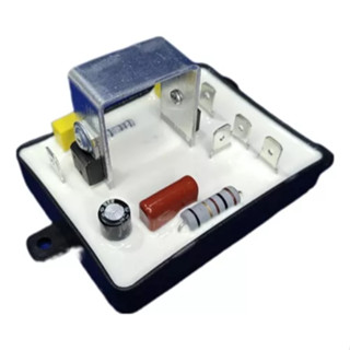 Placa Reversão Lavadora Wanke 29110124 V2 Maria Trad. Bivolt em Oferta na Shopee