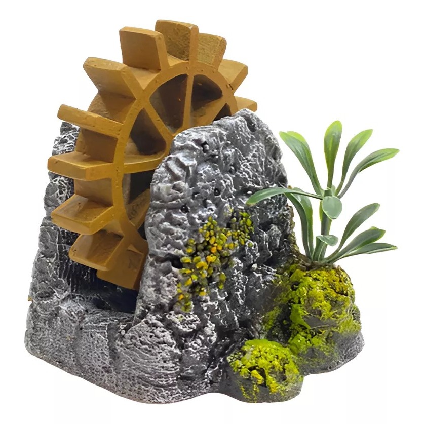 Oxigenador de Água: Onde Comprar | BuscaProdutos