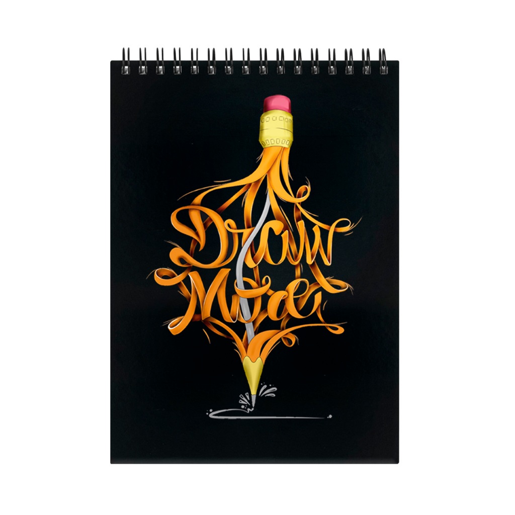 Sketchbook A4 180g: Onde Comprar | BuscaProdutos