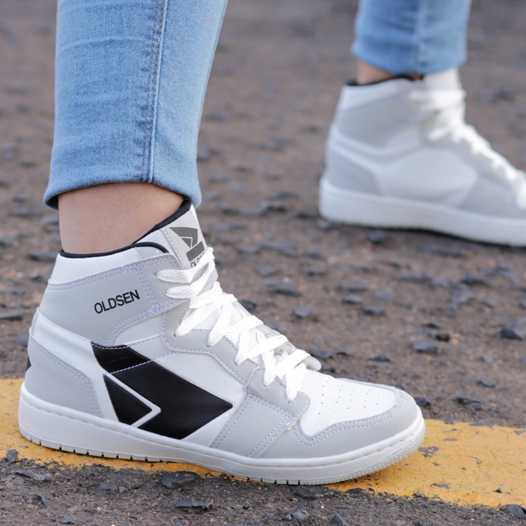 Tenis Masculino Feminino bota de treino confortavél macia leve esportes lançamento ENVIO IMEDIATO em Oferta na Shopee