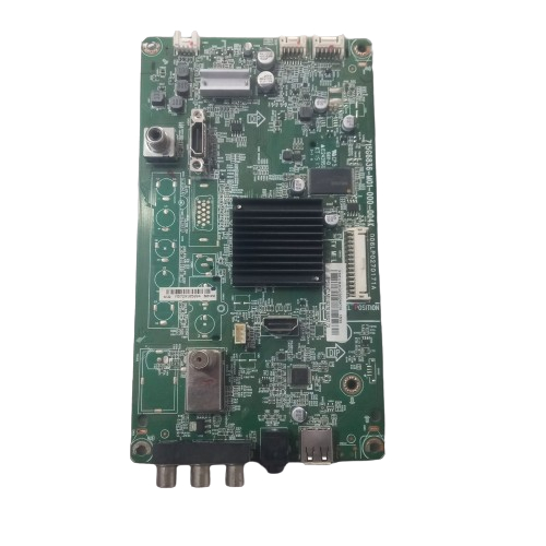 372 Placa Principal para TV de LED Aoc Mod: LE50D1452
