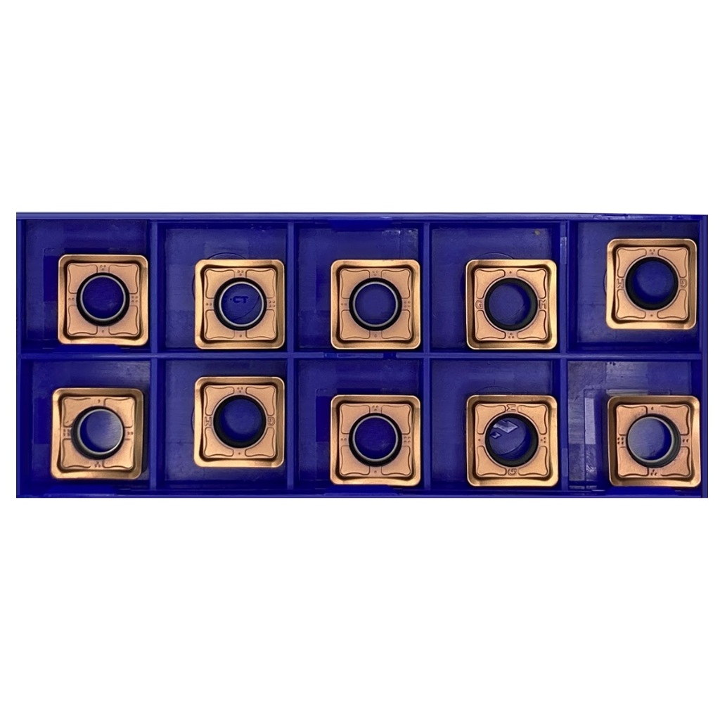 PASTILHA VIDIA SNMX 120512 GM YB9320 ZCC