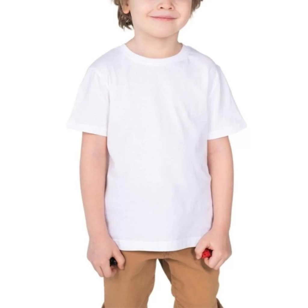 Camisetas Lisas Atacado: Onde Comprar | BuscaProdutos