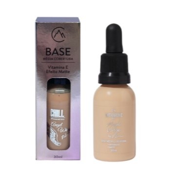 Base Catharine Hill Angel Wings Cores: Onde Comprar | BuscaProdutos