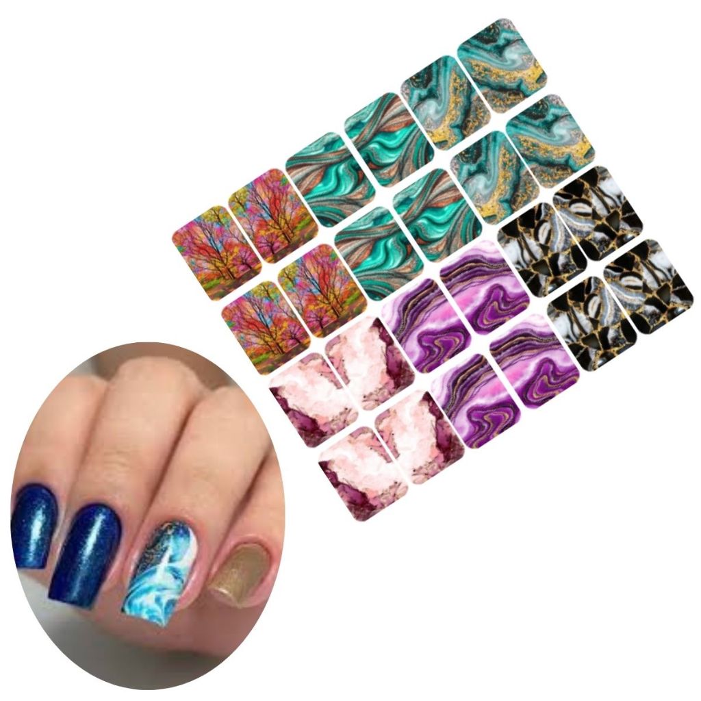 Queyti Peliculas: Onde Comprar | BuscaProdutos