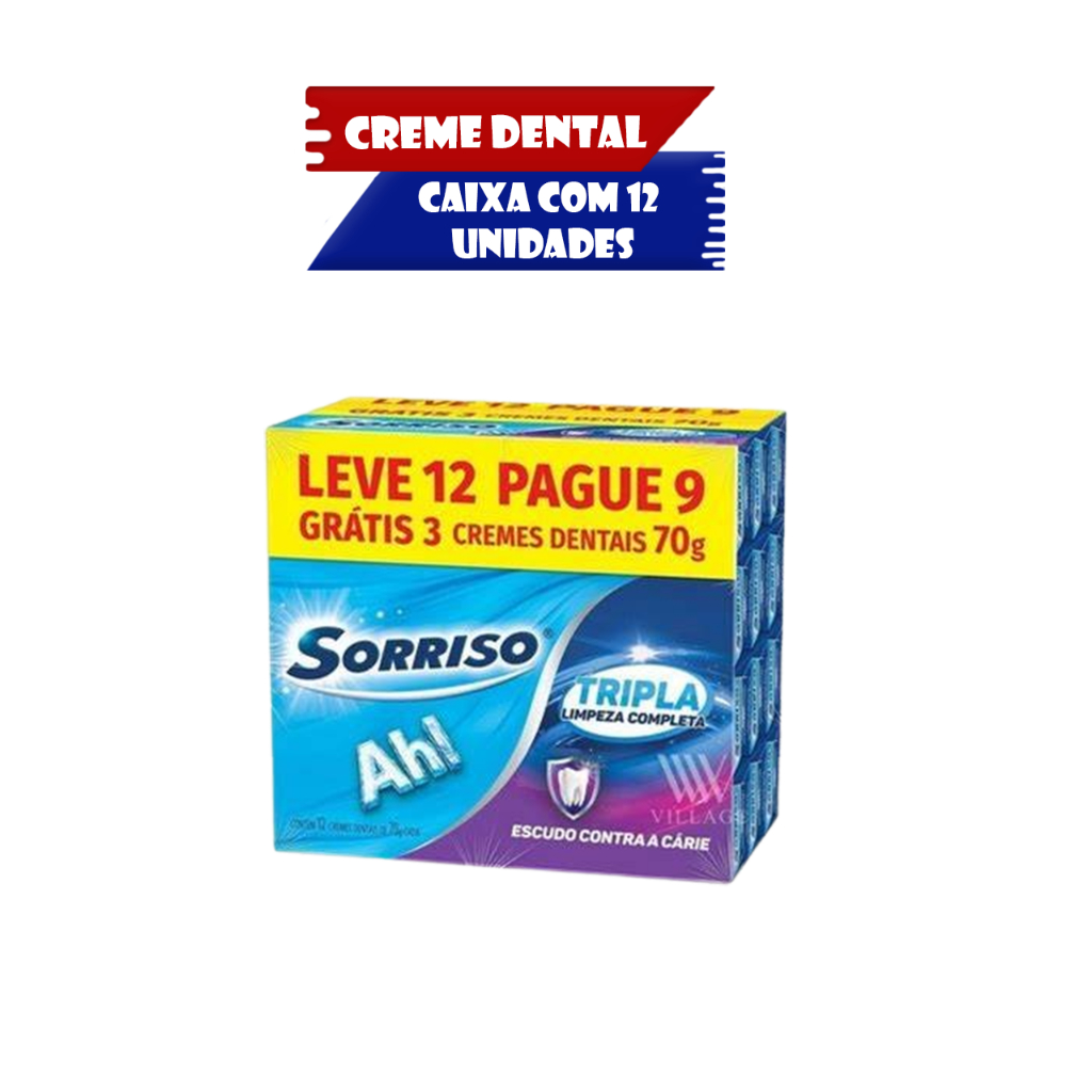Sorriso Dentes: Guia Completo e Onde Comprar | BuscaProdutos