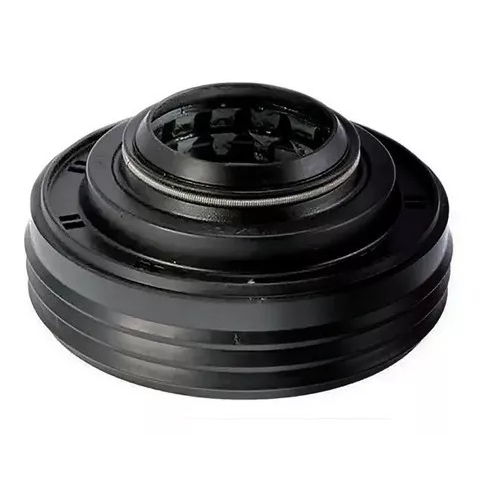 Retentor do Tanque Ge 8 10 11 12 15kg E Colormaq Lca11/ 12 / 15kg