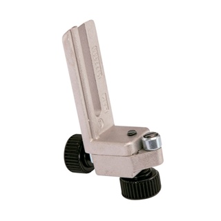 Guia para Tupia de Corte 122703-7 Makita em Oferta na Shopee