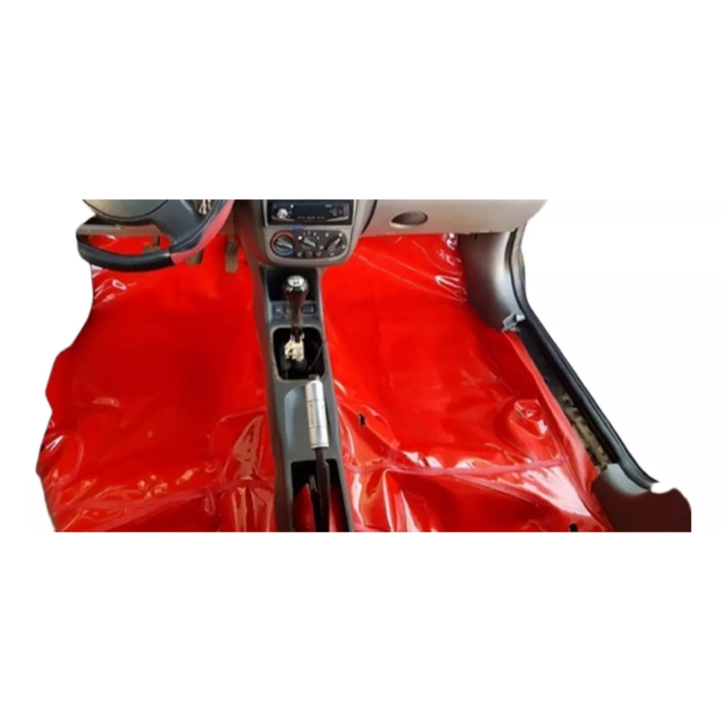 Assoalho Fiat Uno Mille: Onde Comprar | BuscaProdutos