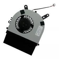 Cooler notebook positivo xri7150