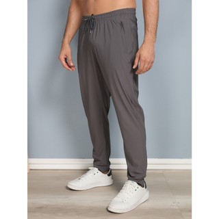 CALÇA MASCULINA,SECAGEM RAPIDO ,ESPORTIVA ,CASUAL