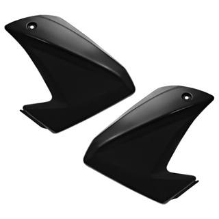 Aba Do Tanque Pro Tork Compatível Com Moto Fan 125 Es Esd 2014 2015 em Oferta na Shopee