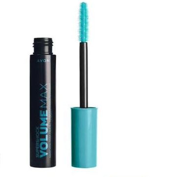 Avon Super Shock: Onde Comprar | BuscaProdutos