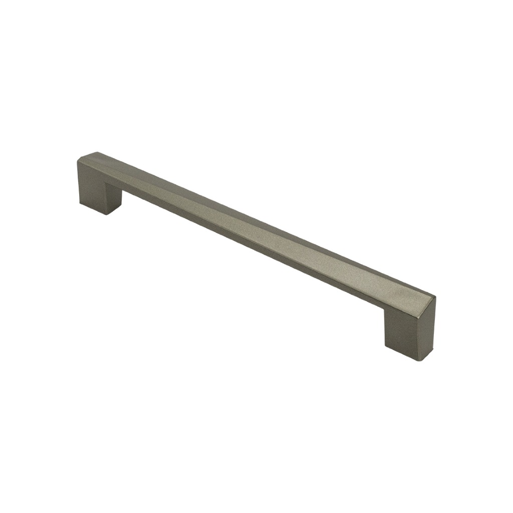Puxador De Móveis Alça Para Gaveta Cômoda Portas 350 192mm