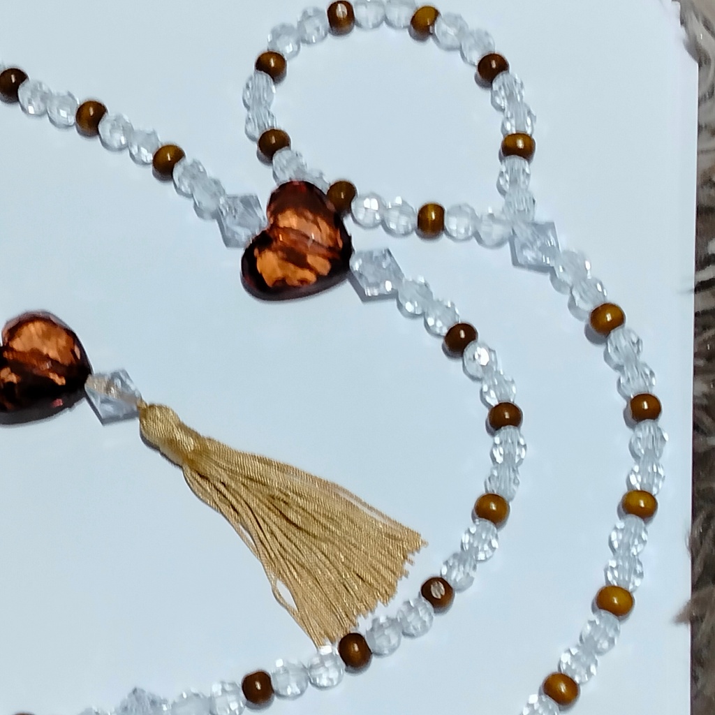 O que é Cortina Bolinha Madeira? Guia e Onde Comprar | BuscaProdutos