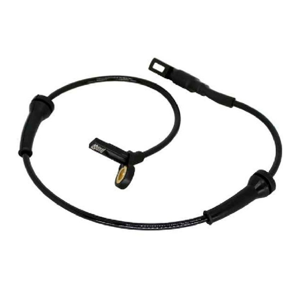 Sensor Freio ABS Ford Focus 1.6 2.0 1998/ Dianteiro D/E