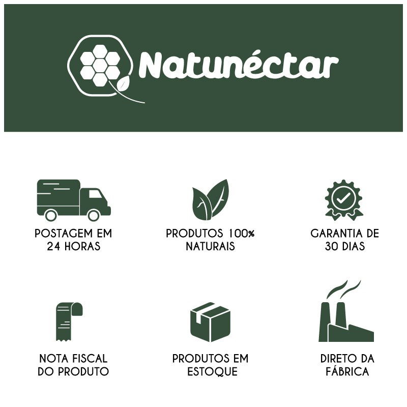 Suplemento VariLiss Pinus Pinaster Quercetina Vitaminas 500mg 60 Cápsulas