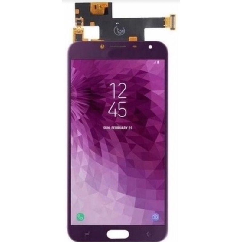 Display J400: Guia Completo e Onde Comprar | BuscaProdutos