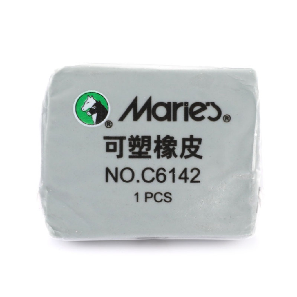 Borracha Apaga Tipo: Onde Comprar | BuscaProdutos