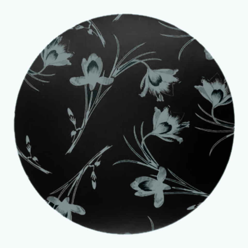 Kit 3 Assentos Para De Banqueta Banco Cadeira 36cm Várias Cores