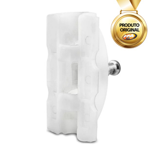 Porca Acionadora Ppa Automatizador Bv Slim 1/4hp Legero em Oferta na Shopee