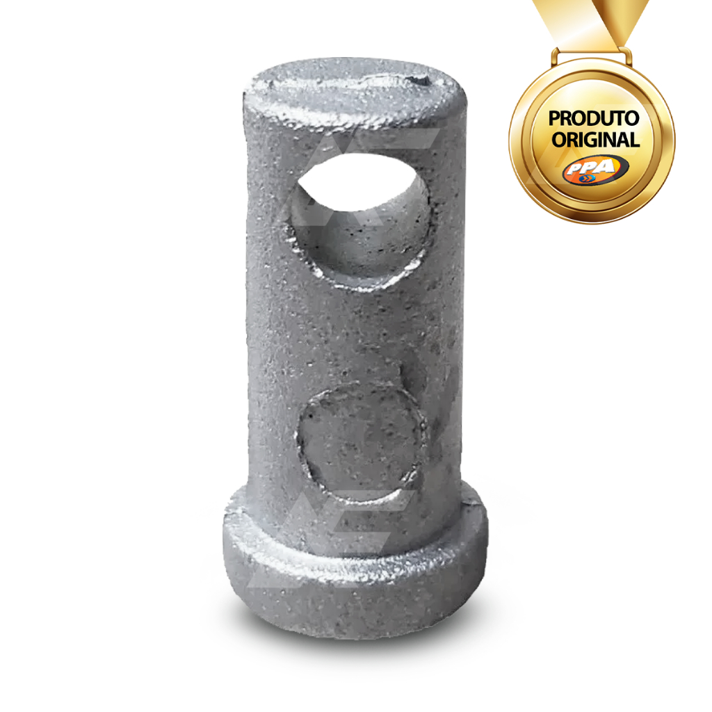 Braço para Portão Eletrônico: Onde Comprar | BuscaProdutos