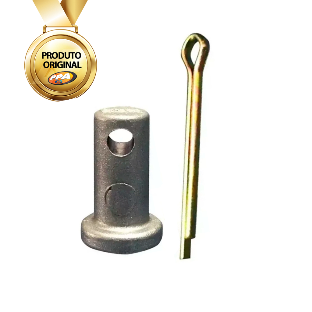 Braço para Portão: Onde Comprar | BuscaProdutos