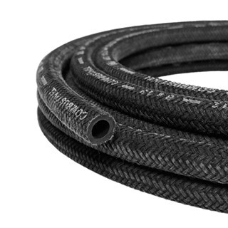 2 Metros Mangueira de Combustível Lonada - Selecione sua medida. em Oferta na Shopee