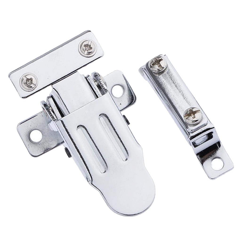 Automático Caixa Bateria: Onde Comprar | BuscaProdutos