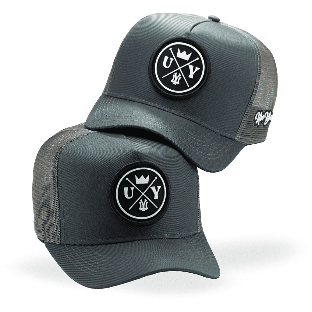 Boné Masculino Tamanho Plus Size Grande 64 Cm Use Young Lançamento