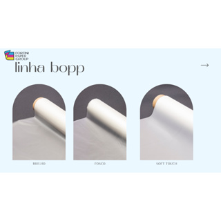 Bopp Holografico (3d Estrelas) Brilho 22cm X 10 Metros premium em Oferta na Shopee