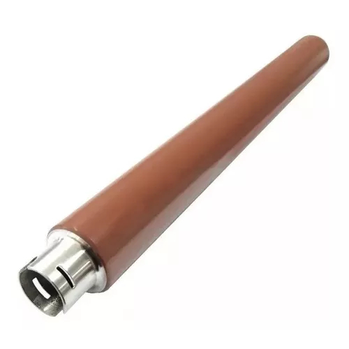 Rolo Fusor Samsung M4080 M4025 M4070 M4020 M4075 Jc66-02846a
