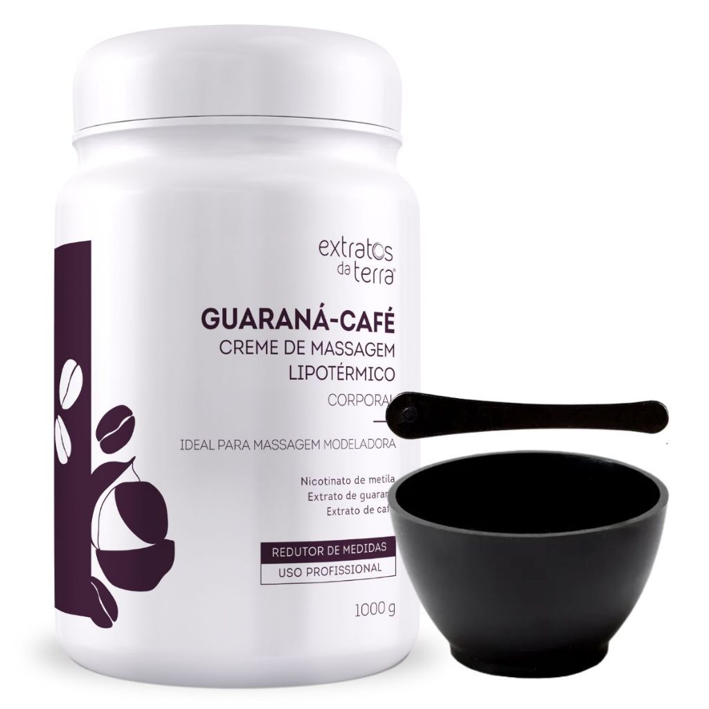 Extrato da Terra: Onde Comprar | BuscaProdutos