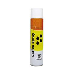 SPRAY DESMOLDANTE CULINÁRIO (CHOCO)
