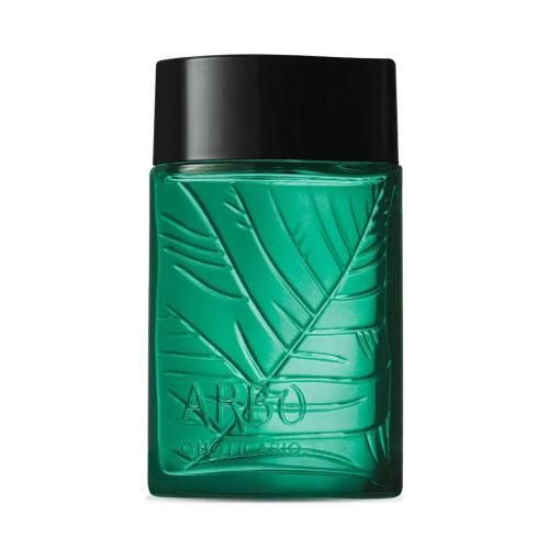Perfume Masculino Arbo Liberté