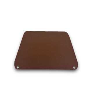 passarinheira de metal para telha romana kit 50 unidades em Oferta na Shopee