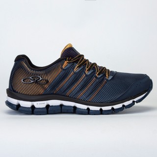 Tênis Olympikus Dynamic Masculino Academia Fitness em Oferta na Shopee