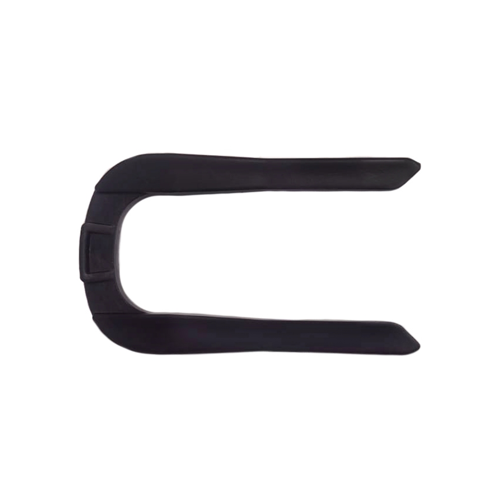 Trava do Cesto Original Lavadora Brastemp 15kg 16kg W10647949