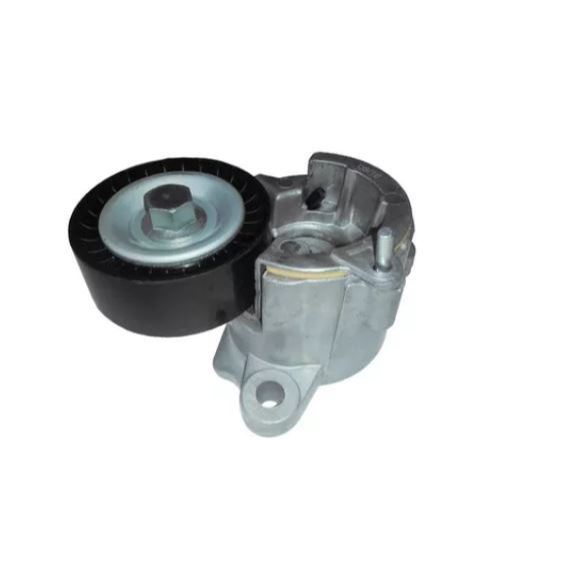 Rolamento Tensor Correia Alternador Citroen C4 C5 C8 Picasso