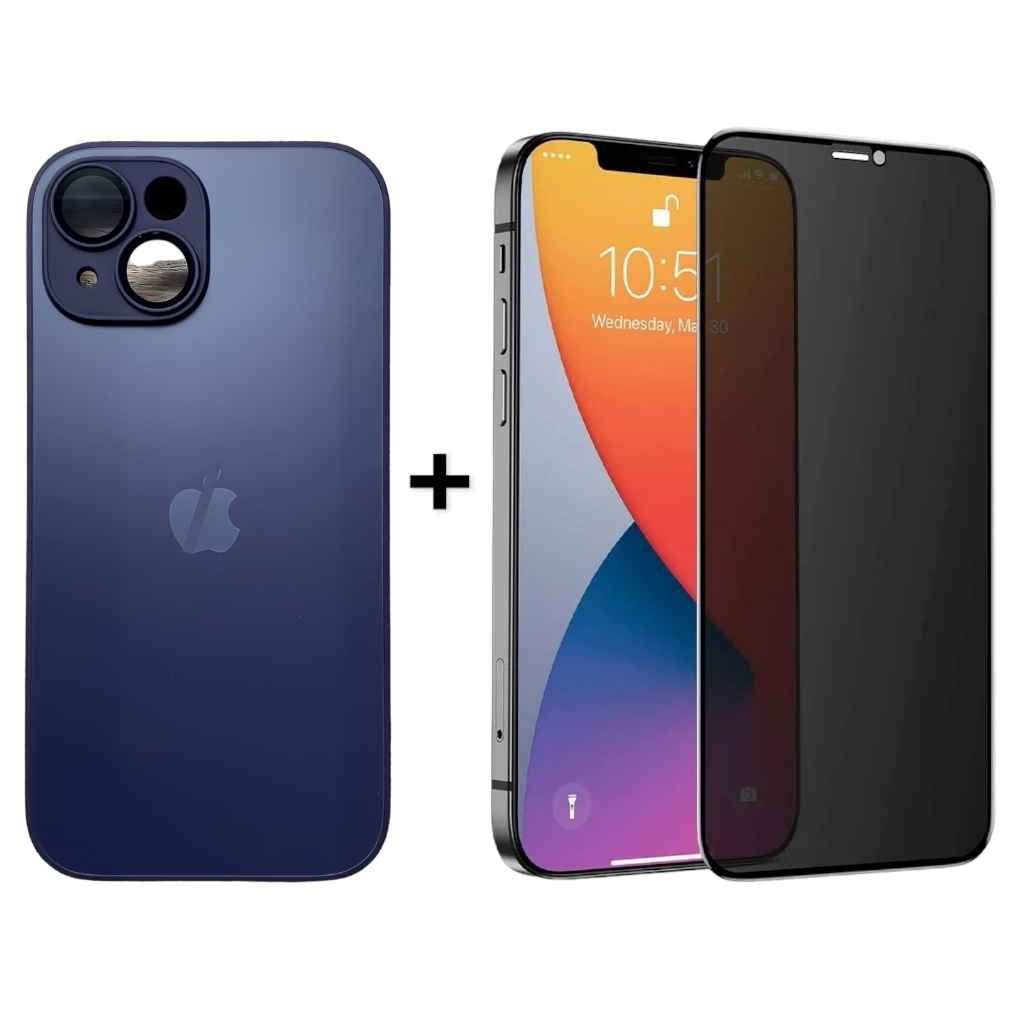 iPhone 12 Pro Max 512gb em Oferta | Shopee 2026