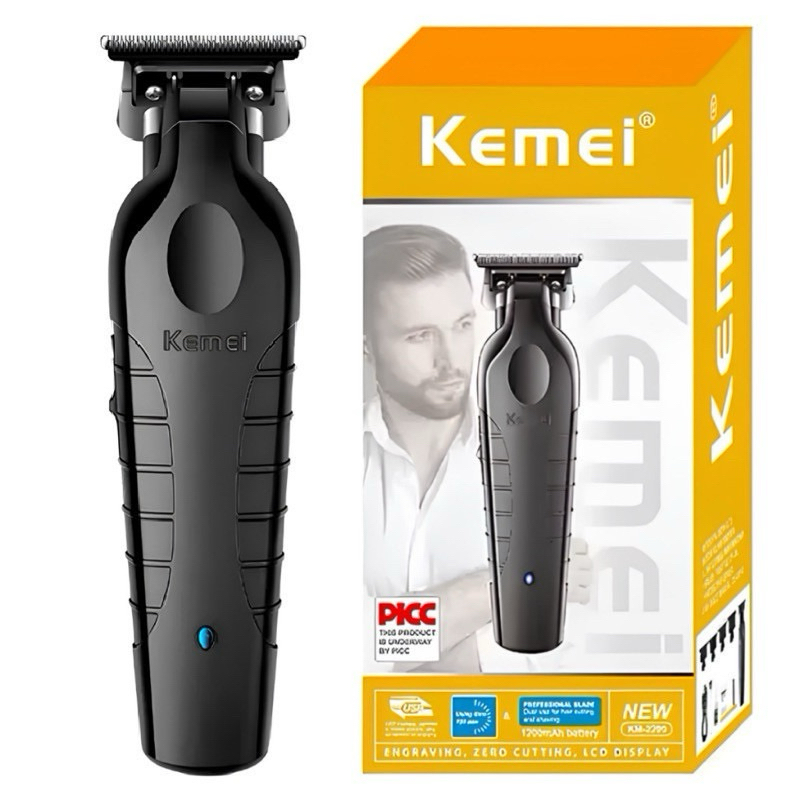 O que é Hair Clipper Professional? Guia e Onde Comprar | BuscaProdutos