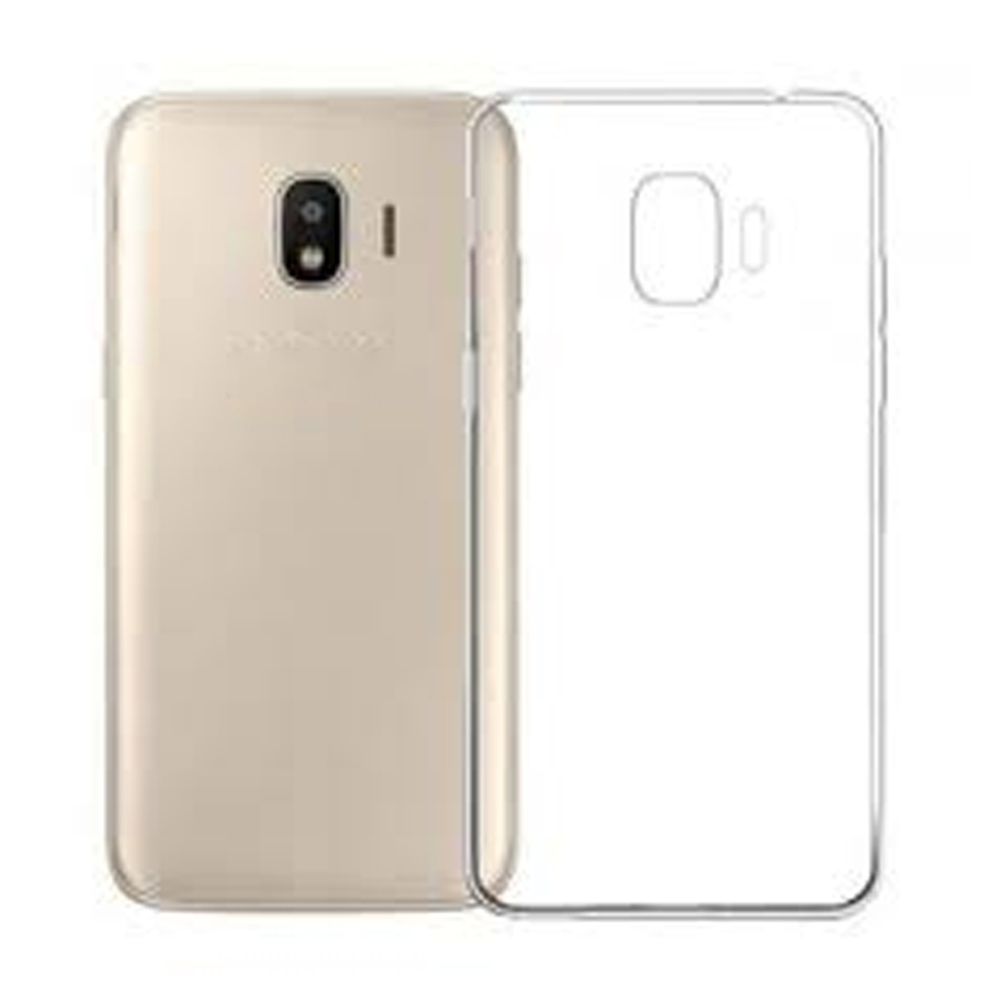 Capa Para Celular J2 Core