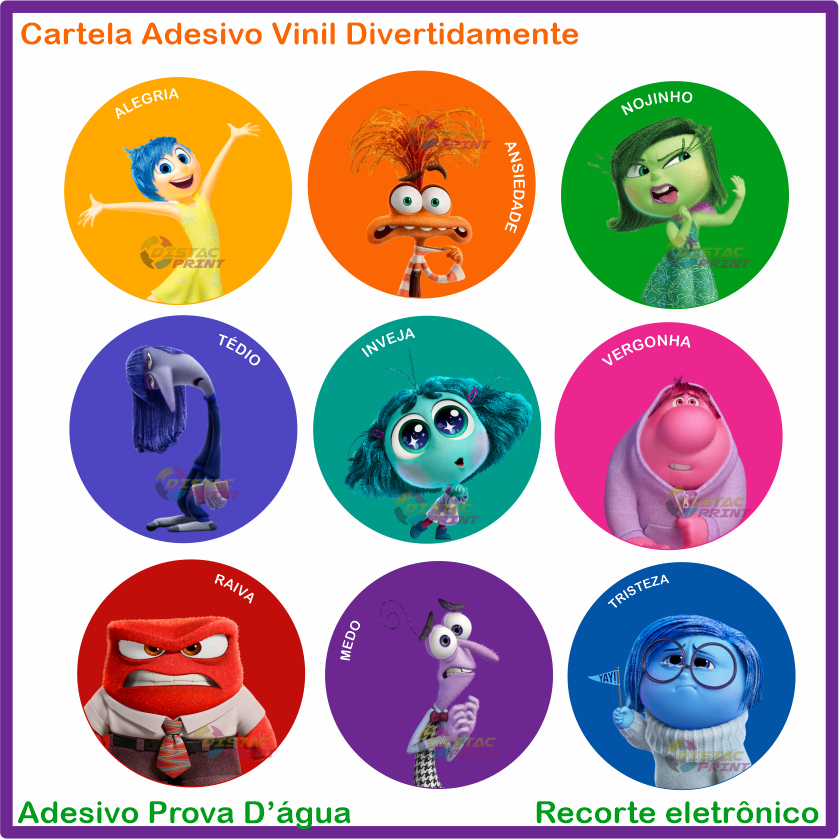 Imagem produto