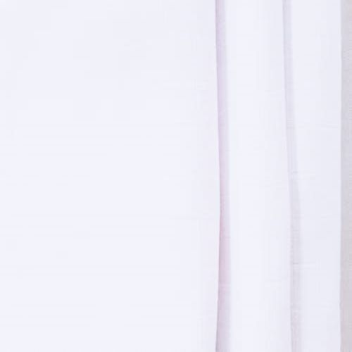 FraldaTecido Quadriculada 10 Metros Valletex