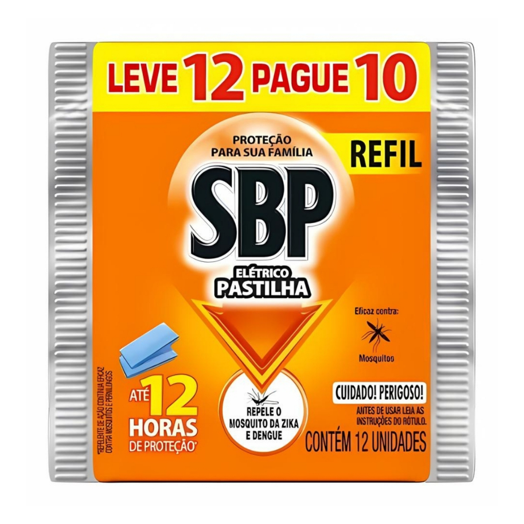Imagem produto