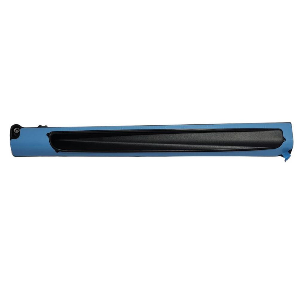 Suporte Fixação Modulo Original  Luz Direito Bmw 740i 750i