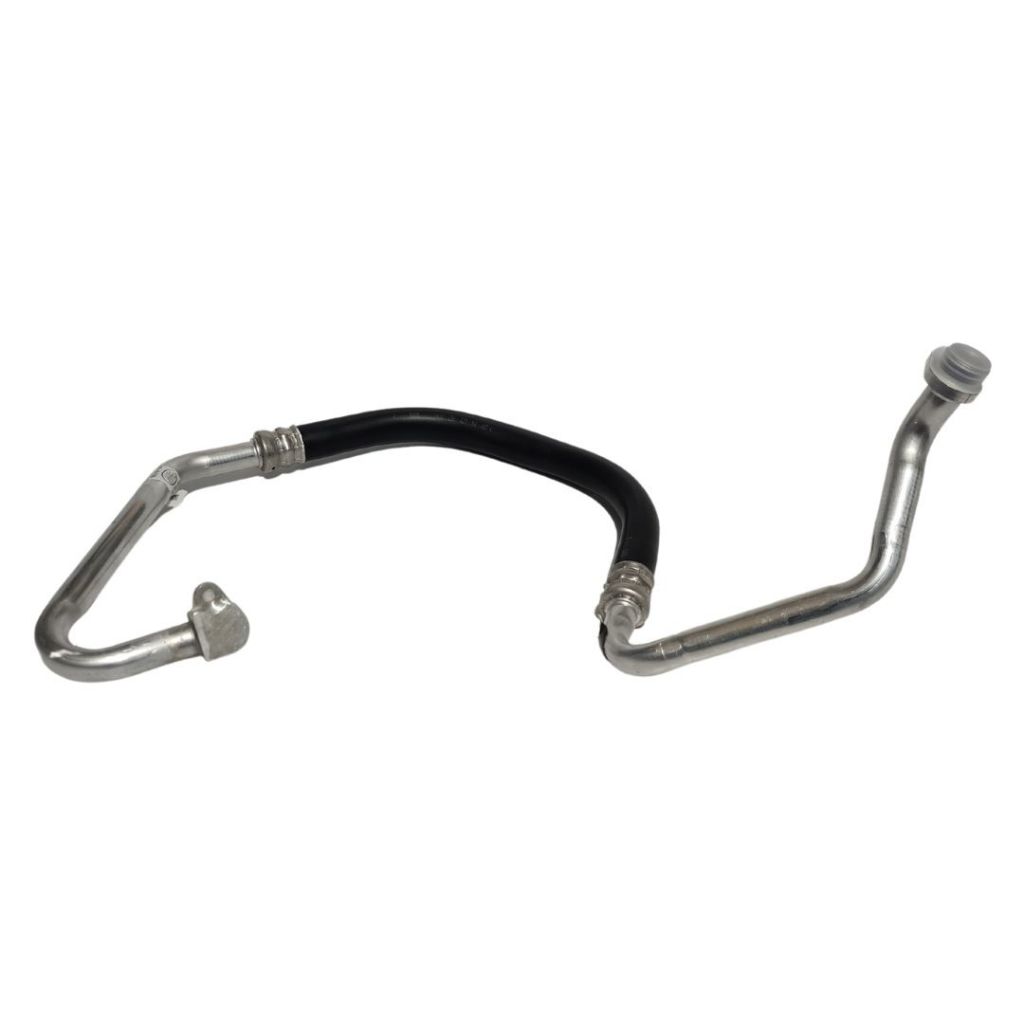 Tubo Do Ar Condicionado Range Rover Sport Original  LR120445