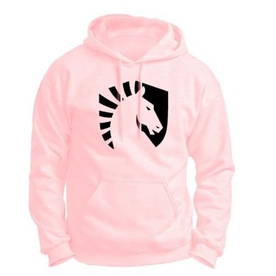 MOLETOM BLUSA DE FRIO Unissex League Time CS GO