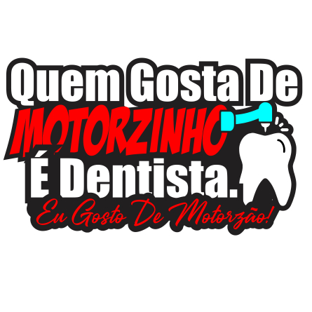 O que é Motorzinho de Bicicleta? Guia e Onde Comprar | BuscaProdutos